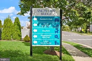 131 Interlace, Stephenson, VA 22656 - Photo 56