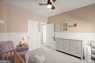 131 Interlace, Stephenson, VA 22656 - Photo 38