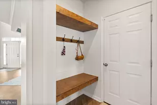 131 Interlace, Stephenson, VA 22656 - Photo 16