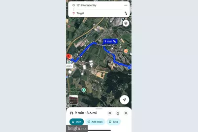 131 Interlace, Stephenson, VA 22656 - Photo 66
