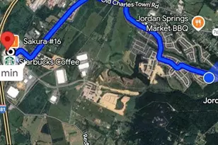 131 Interlace, Stephenson, VA 22656 - Photo 66