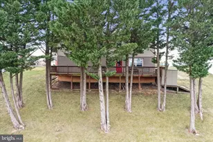 104 Linwood Ct, Stephens City, VA 22655 - Photo 42