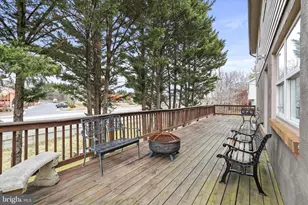 104 Linwood Ct, Stephens City, VA 22655 - Photo 38