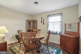 104 Linwood Ct, Stephens City, VA 22655 - Photo 14