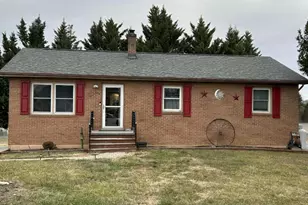 104 Linwood Ct, Stephens City, VA 22655 - Photo 2