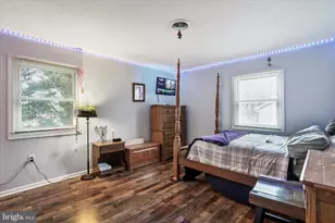 104 Linwood Ct, Stephens City, VA 22655 - Photo 8