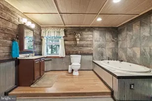 104 Linwood Ct, Stephens City, VA 22655 - Photo 28