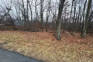 Lot 353 Hawk Trail, Winchester, VA 22602 - Photo 1