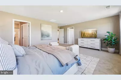 112 Charing Cross Drive, Stephens City, VA 22655 - Photo 18