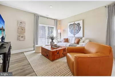 112 Charing Cross Drive, Stephens City, VA 22655 - Photo 8