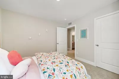 112 Charing Cross Drive, Stephens City, VA 22655 - Photo 26