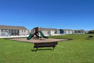 112 Charing Cross Dr, Stephens City, VA 22655 - Photo 32