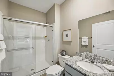 112 Charing Cross Drive, Stephens City, VA 22655 - Photo 16