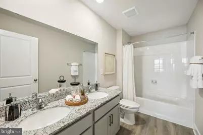 112 Charing Cross Drive, Stephens City, VA 22655 - Photo 24