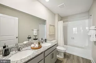 112 Charing Cross Dr, Stephens City, VA 22655 - Photo 24