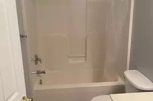 5252 Mulberry Run Ct, Stephens City, VA 22655 - Photo 10