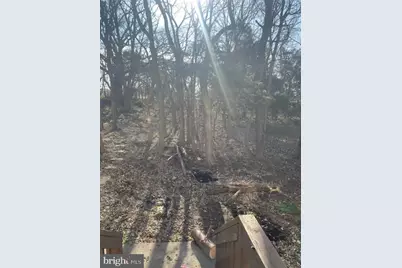 5252 Mulberry Run Court, Stephens City, VA 22655 - Photo 6