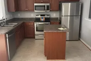 5252 Mulberry Run Ct, Stephens City, VA 22655 - Photo 4