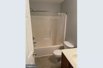 5252 Mulberry Run Court, Stephens City, VA 22655 - Photo 18