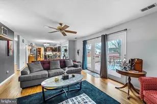 107 Tucks Cir, Winchester, VA 22602 - Photo 18