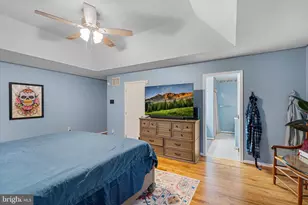 107 Tucks Cir, Winchester, VA 22602 - Photo 22