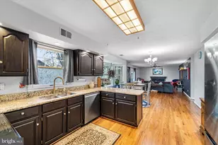 107 Tucks Cir, Winchester, VA 22602 - Photo 14