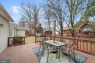 107 Tucks Cir, Winchester, VA 22602 - Photo 32