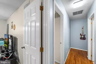 107 Tucks Cir, Winchester, VA 22602 - Photo 20