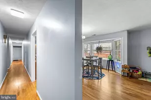 107 Tucks Cir, Winchester, VA 22602 - Photo 10