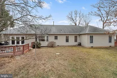 107 Tucks Circle, Winchester, VA 22602 - Photo 34