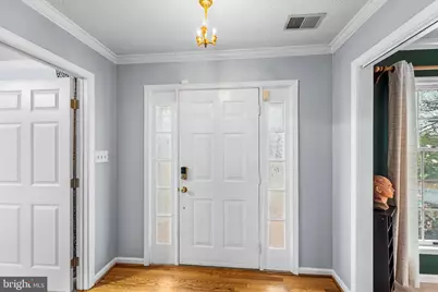 107 Tucks Circle, Winchester, VA 22602 - Photo 4