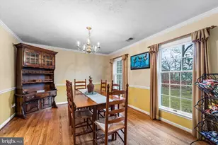 107 Tucks Cir, Winchester, VA 22602 - Photo 16