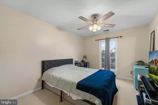 107 Tucks Cir, Winchester, VA 22602 - Photo 26