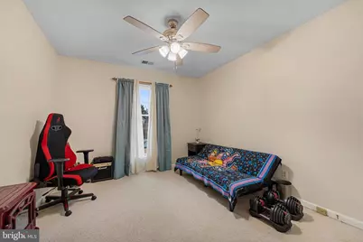 107 Tucks Circle, Winchester, VA 22602 - Photo 28