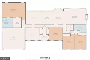 107 Tucks Cir, Winchester, VA 22602 - Photo 38