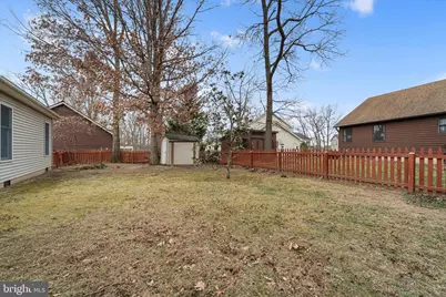 107 Tucks Circle, Winchester, VA 22602 - Photo 36