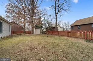 107 Tucks Cir, Winchester, VA 22602 - Photo 36