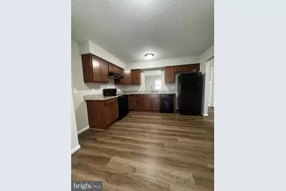 204 Barrington Lane, Winchester, VA 22601 - Photo 4