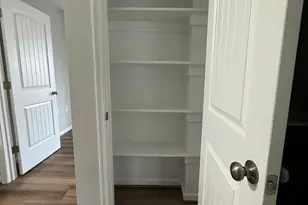 204 Barrington Ln, Winchester, VA 22601 - Photo 12