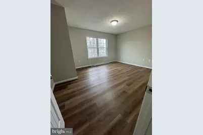 204 Barrington Lane, Winchester, VA 22601 - Photo 8