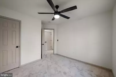 209 Winchester Drive, Winchester, VA 22602 - Photo 44
