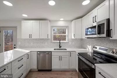 209 Winchester Drive, Winchester, VA 22602 - Photo 26