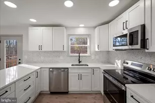 209 Winchester Dr, Winchester, VA 22602 - Photo 26