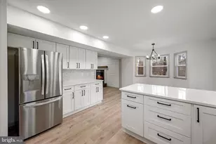 209 Winchester Dr, Winchester, VA 22602 - Photo 24