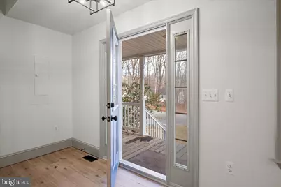209 Winchester Drive, Winchester, VA 22602 - Photo 10