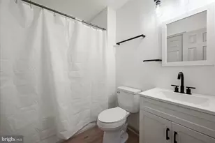 209 Winchester Dr, Winchester, VA 22602 - Photo 32