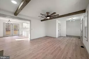 209 Winchester Dr, Winchester, VA 22602 - Photo 14