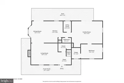 209 Winchester Drive, Winchester, VA 22602 - Photo 54