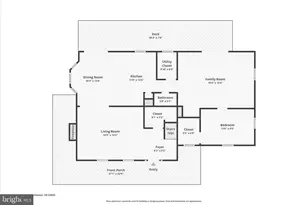 209 Winchester Dr, Winchester, VA 22602 - Photo 54