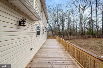 209 Winchester Drive, Winchester, VA 22602 - Photo 46